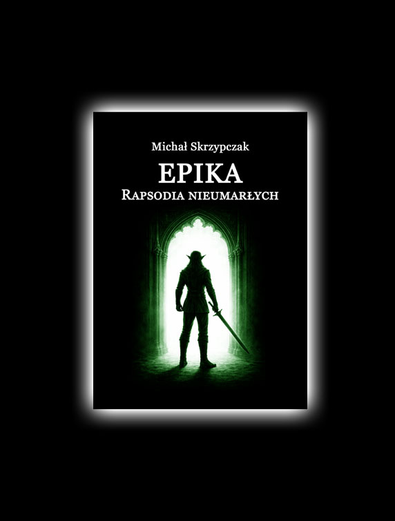 Epika - opis fabuły